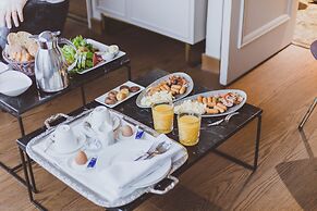 Original Sokos Hotel Vaakuna Helsinki