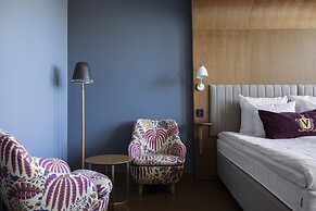Original Sokos Hotel Vaakuna Helsinki