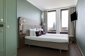 Original Sokos Hotel Vaakuna Helsinki