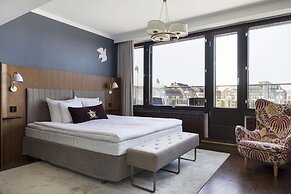 Original Sokos Hotel Vaakuna Helsinki