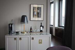 Original Sokos Hotel Vaakuna Helsinki