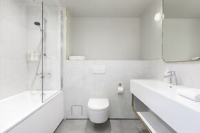 Original Sokos Hotel Vaakuna Helsinki