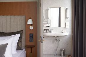 Original Sokos Hotel Vaakuna Helsinki