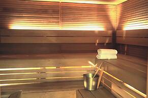 Original Sokos Hotel Vaakuna Helsinki