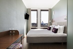 Original Sokos Hotel Vaakuna Helsinki