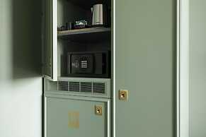 Original Sokos Hotel Vaakuna Helsinki