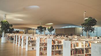 Original Sokos Hotel Vaakuna Helsinki