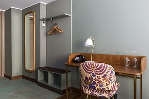 Original Sokos Hotel Vaakuna Helsinki