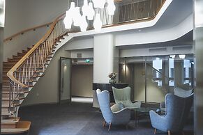 Original Sokos Hotel Vaakuna Helsinki
