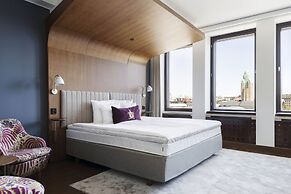 Original Sokos Hotel Vaakuna Helsinki