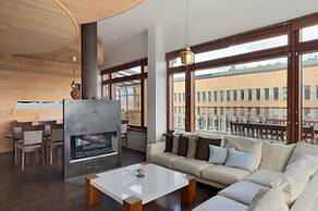 Original Sokos Hotel Vaakuna Helsinki