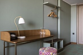 Original Sokos Hotel Vaakuna Helsinki