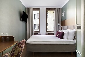 Original Sokos Hotel Vaakuna Helsinki