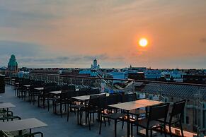 Original Sokos Hotel Vaakuna Helsinki