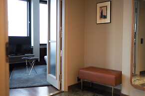 Original Sokos Hotel Vaakuna Helsinki