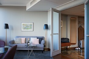 Original Sokos Hotel Vaakuna Helsinki