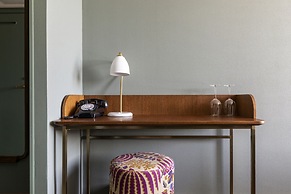 Original Sokos Hotel Vaakuna Helsinki