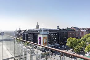 Original Sokos Hotel Vaakuna Helsinki