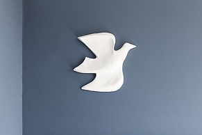 Original Sokos Hotel Vaakuna Helsinki