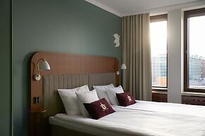 Original Sokos Hotel Vaakuna Helsinki