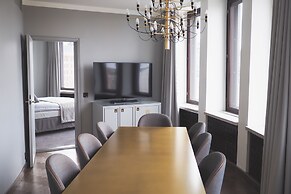 Original Sokos Hotel Vaakuna Helsinki