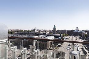 Original Sokos Hotel Vaakuna Helsinki