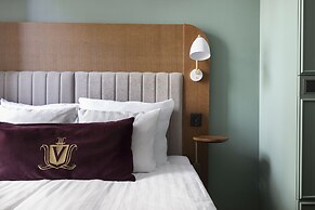 Original Sokos Hotel Vaakuna Helsinki