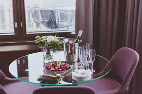 Original Sokos Hotel Vaakuna Helsinki