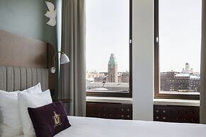 Original Sokos Hotel Vaakuna Helsinki