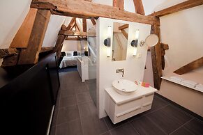 Bilderberg Chateau Holtmuhle