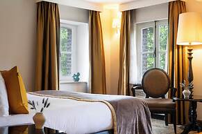 Bilderberg Chateau Holtmuhle