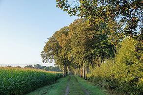 Bilderberg Chateau Holtmuhle