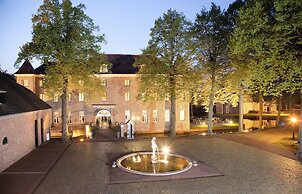 Bilderberg Chateau Holtmuhle