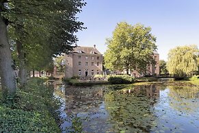 Bilderberg Chateau Holtmuhle