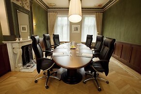 Bilderberg Chateau Holtmuhle