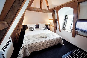 Bilderberg Chateau Holtmuhle