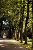 Bilderberg Chateau Holtmuhle