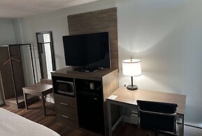 Wingate by Wyndham Sheboygan