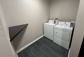 Wingate by Wyndham Sheboygan