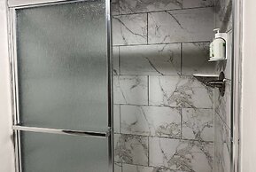 Wingate by Wyndham Sheboygan