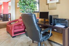 Wingate by Wyndham Sheboygan