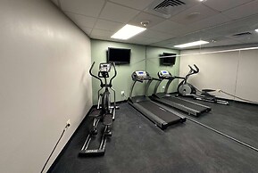 Wingate by Wyndham Sheboygan