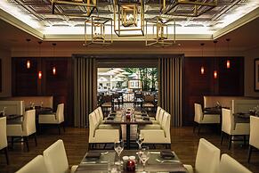 Renaissance Orlando at SeaWorld