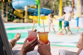 Renaissance Orlando at SeaWorld