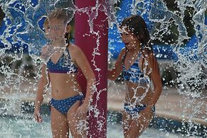 Renaissance Orlando at SeaWorld