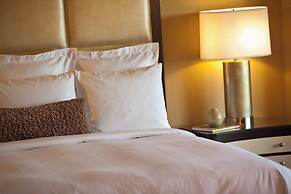 Renaissance Orlando at SeaWorld