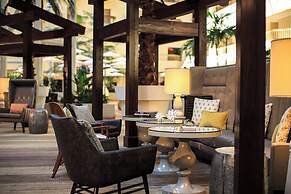 Renaissance Orlando at SeaWorld