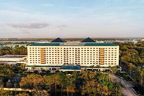 Renaissance Orlando at SeaWorld