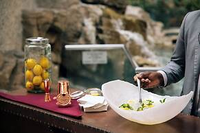 Renaissance Orlando at SeaWorld