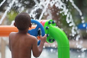 Renaissance Orlando at SeaWorld